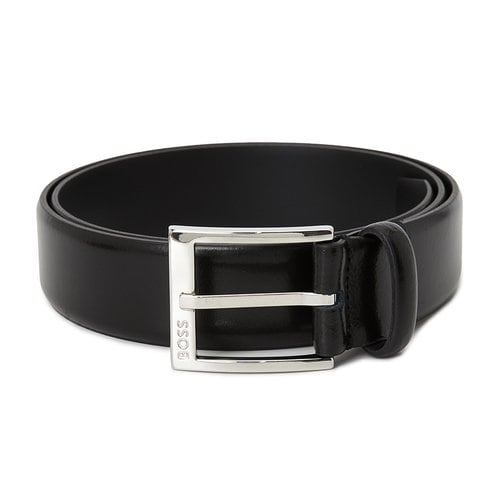 rep product image1