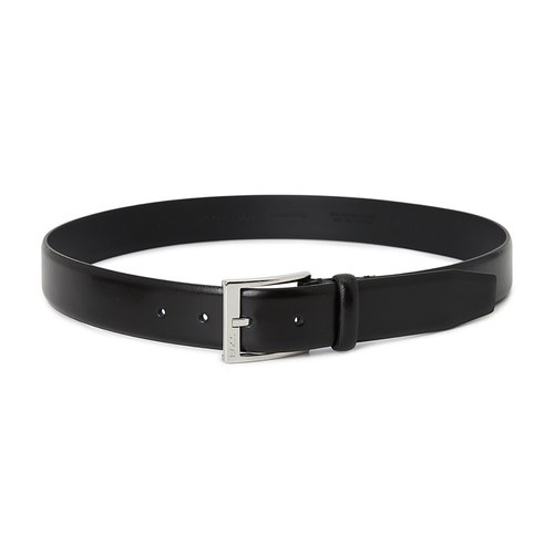 rep product image2