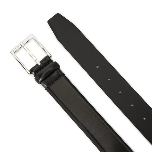 rep product image3
