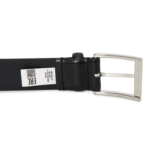 rep product image4