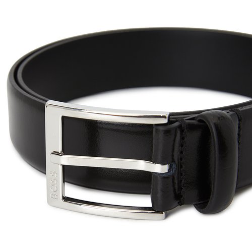 rep product image5
