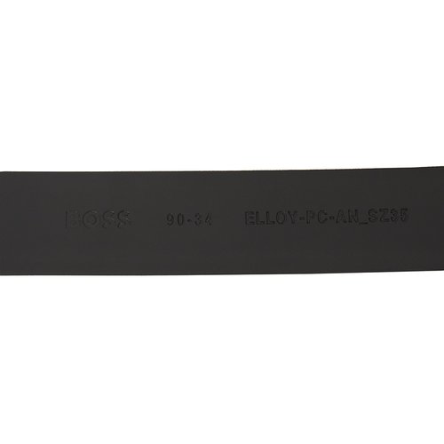 rep product image6