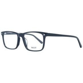 3986391 Bally Lly Men Optical Mens Frames 65747810