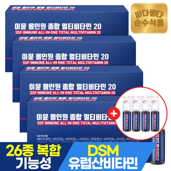 상품이미지1
