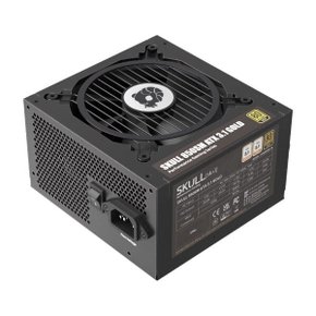 SKULL 850SM 모듈러 ATX3.1 80PLUS골드
