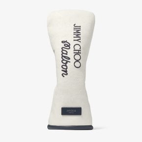 [지미추 공식] 지미추/말본 HYBRID HEADCOVER J000167725