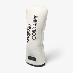 [지미추 공식] 지미추/말본 HYBRID HEADCOVER J000167725