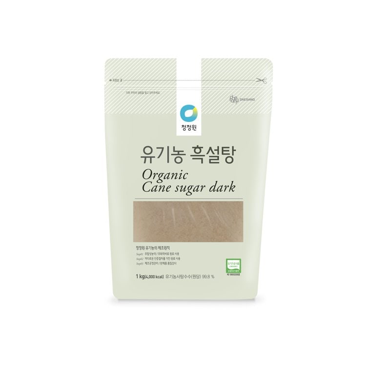 상품이미지1