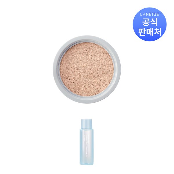 네오 쿠션 더 매트 리필 15G