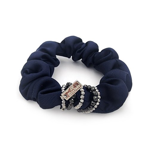 상품이미지3