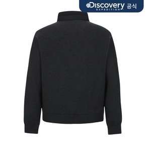 30%▼ 남성 에스턴 니트H/B 경량패딩 (BLACK)