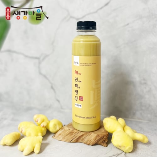 상품이미지1