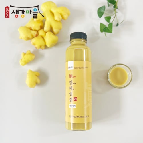 상품이미지2