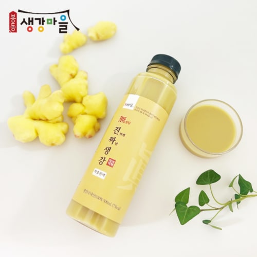 상품이미지3