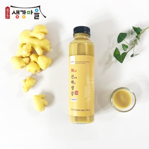 상품이미지4