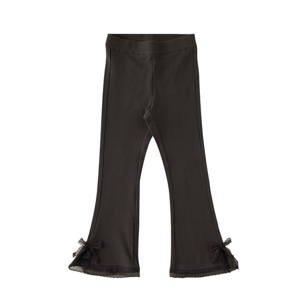 [여주점] 룰라비  -  레이스트임팬츠  7512241503