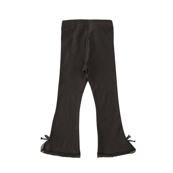 [여주점] 룰라비  -  레이스트임팬츠  7512241503