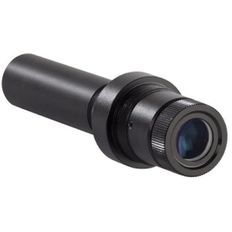 셀레스트론 CG-5/AVX/CGEM POLAR FINDERSCOPE/정품