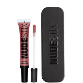 NUDESTIX 누드스틱스 립글레이스 04 Nude 누드