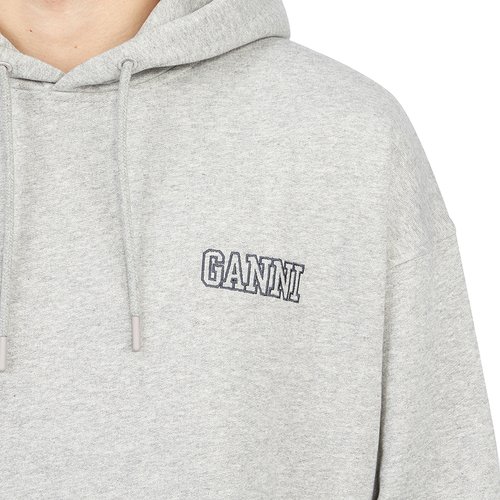 rep product image8