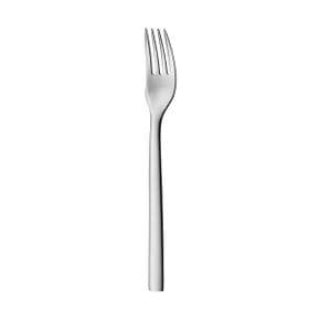 독일 WMF 커트러리 Atria Dinner Fork 20.7 cm Cromargan Polished 스테인리스 스틸 Dishwasher