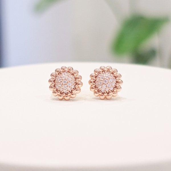 [부산점] 루벨 귀걸이 250100427