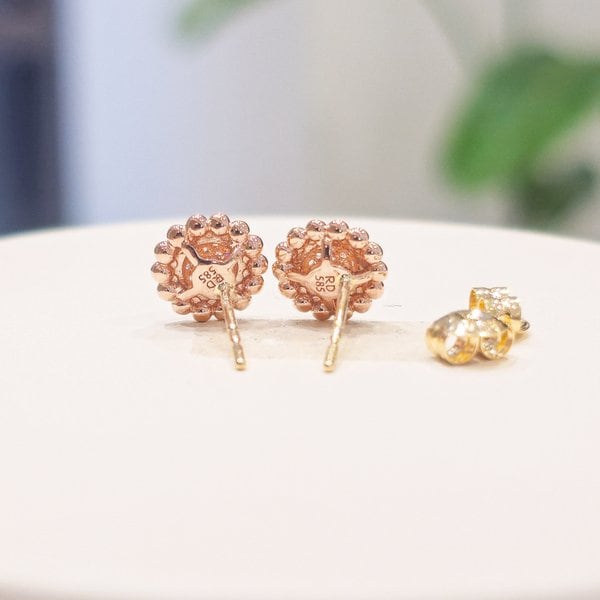 [부산점] 루벨 귀걸이 250100427