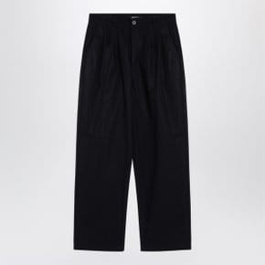 [칼하트] Womens Pants I033609CO 3825339