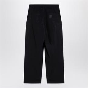 [칼하트] Womens Pants I033609CO 3825339