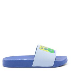 BILLIEBLUSH U22094813 Blue BLUE FLAT