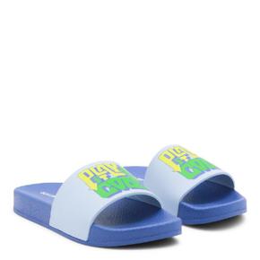 BILLIEBLUSH U22094813 Blue BLUE FLAT