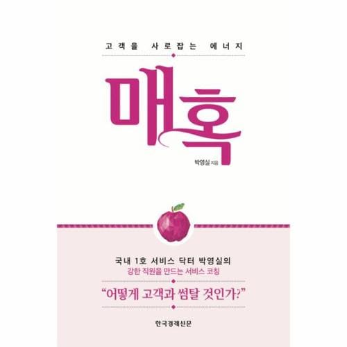 상품 이미지1