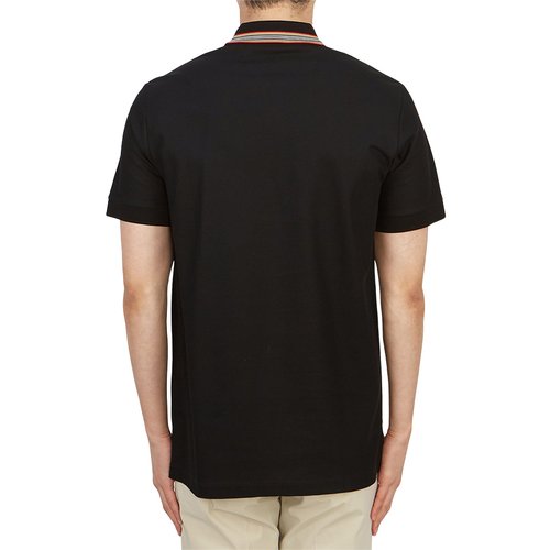 rep product image10