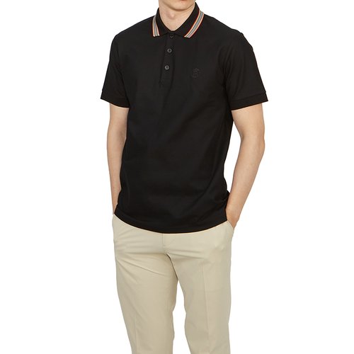 rep product image10