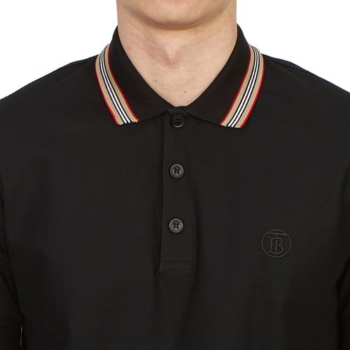 rep product image10