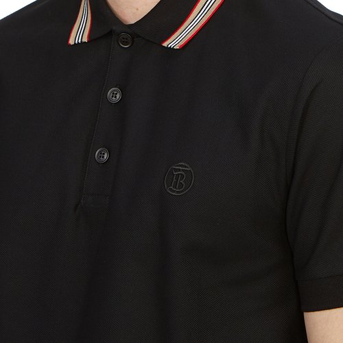 rep product image10
