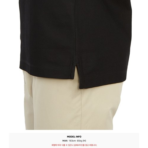 rep product image10