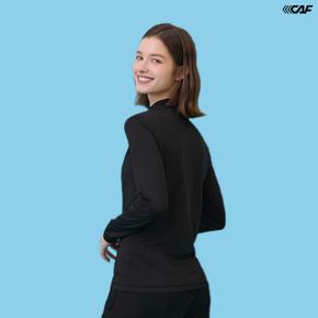 25SS 여성 기능성 긴팔티셔츠 6종