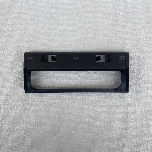 상품이미지3