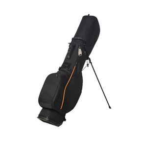 [부쉬넬정품]부쉬넬 링크 스탠드백( LinkAir™ Stand Bag)