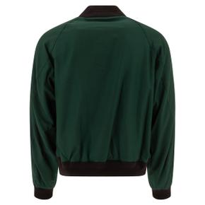 [비즈빔] Mens Jacket 0124205013013GREEN 3480859