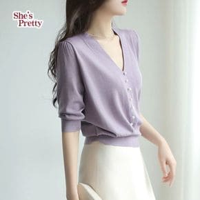 레피진주브이넥니트_P363334282