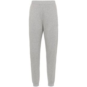 Track pants PO 004 003 GREY