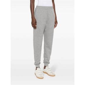 Track pants PO 004 003 GREY