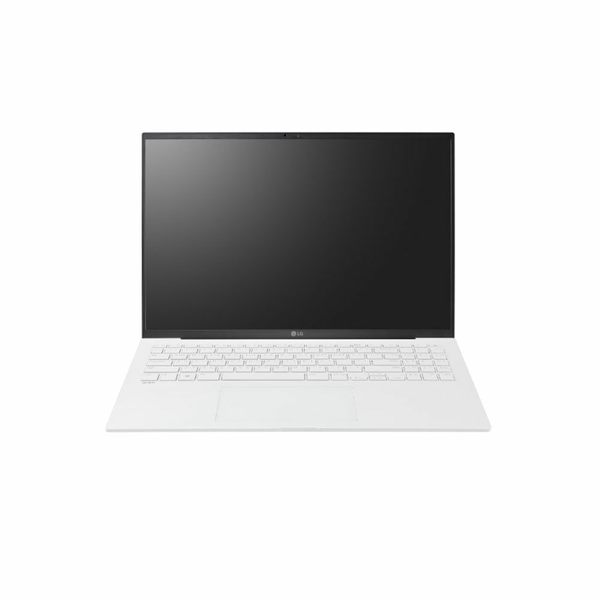 LG 그램 16Z90S-GA5HK 무료배송 .