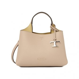 토즈 [부산점] 마이크로 여성 토트백 XBWAPAEL000QRI4L63