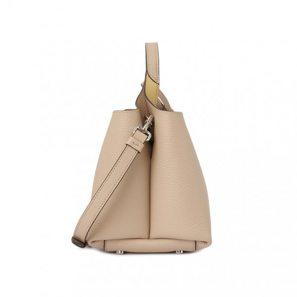 [부산점] 마이크로 여성 토트백 XBWAPAEL000QRI4L63