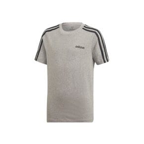 아디다스 키즈 YB E 3S TEE Q3DV1803