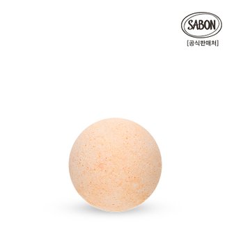 사봉 배쓰볼 허니피치 150g