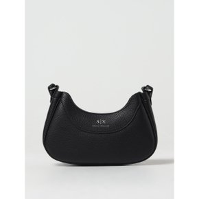 [아르마니 익스체인지] Shoulder bag 942883CC783 00020 3482319